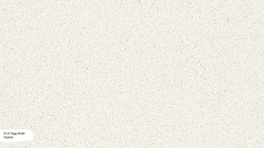 3141 Egg Shell Osprey
